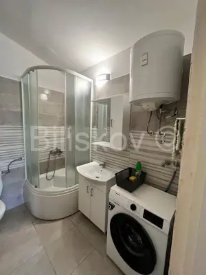 Wohnung 80 m², Milna - Zentrum, 20 m vom Meer - 6