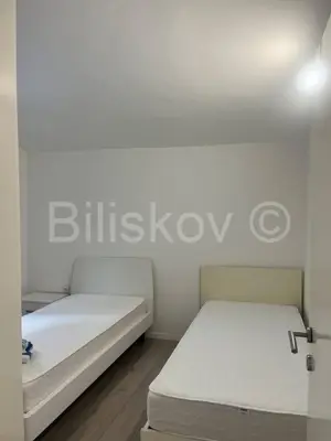 Wohnung 80 m², Milna - Zentrum, 20 m vom Meer - 5