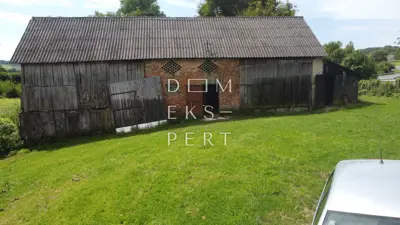 Breznica, Land with an old house, 6,491 m², Breznica - 4