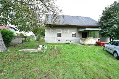 Breznica, Land with an old house, 6,491 m², Breznica - 5