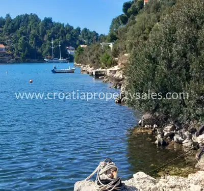Grundstück, Brač, 667 m², 600 000 € - 7