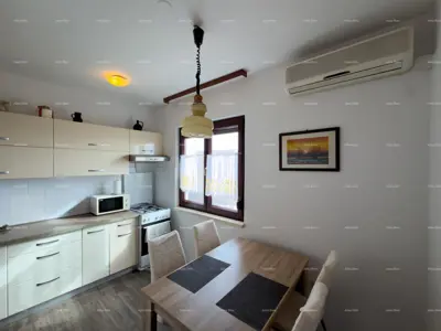 VERKAUF EINER WOHNUNG – 57 m², UMAG - 15