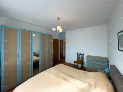 VERKAUF EINER WOHNUNG – 57 m², UMAG - 21