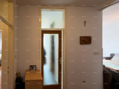 VERKAUF EINER WOHNUNG – 57 m², UMAG - 2