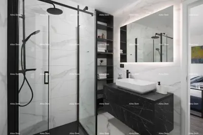 Neues, modernes Haus. - 14