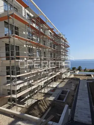 Makarska: Nova dimenzija luksuza s pogledom na more - 19
