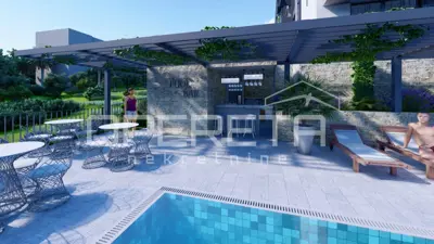 Makarska: Nova dimenzija luksuza s pogledom na more - 3