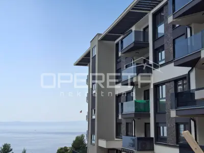 Wohnung zum Kauf in Makarska, 66,9 m²