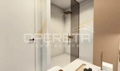 Makarska: Nova dimenzija luksuza s pogledom na more - 17