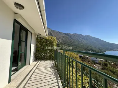 Haus zum Kauf in Igrane, 90 m² - 16