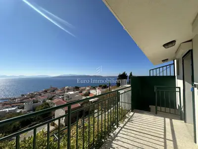 Haus zum Kauf in Igrane, 90 m² - 15