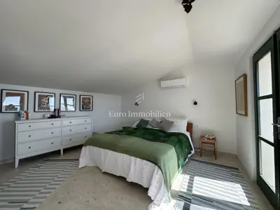 Haus zum Kauf in Igrane, 90 m² - 8