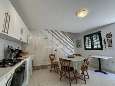 Haus zum Kauf in Igrane, 90 m² - 5