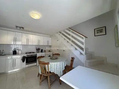 Haus zum Kauf in Igrane, 90 m² - 4