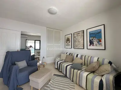 Haus zum Kauf in Igrane, 90 m² - 3