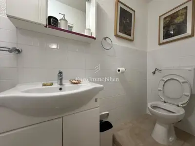 Haus zum Kauf in Igrane, 90 m² - 12