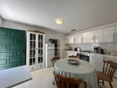 Haus zum Kauf in Igrane, 90 m² - 6