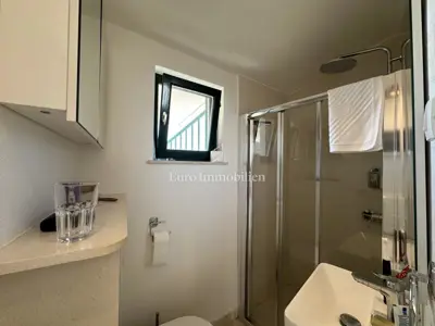 Haus zum Kauf in Igrane, 90 m² - 11