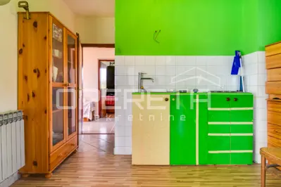House 290 m², Harmica - view of Slovenia and Samobor - 10