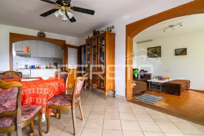 House 290 m², Harmica - view of Slovenia and Samobor - 6