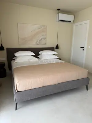 Villa 172 m², Žman - Pool und 4 Badezimmer - 14