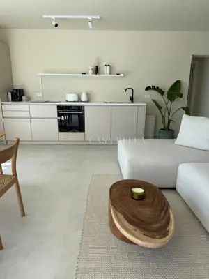 Villa 172 m², Žman - Pool und 4 Badezimmer - 11