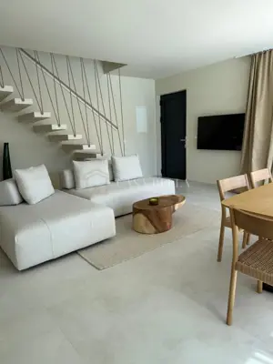 Villa 172 m², Žman - Pool und 4 Badezimmer - 8