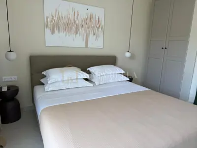 Villa 172 m², Žman - Pool und 4 Badezimmer - 16