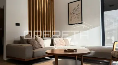 Građevinsko zemljište, Žbandaj kod Poreča, dozvola i projekt za vile - 5