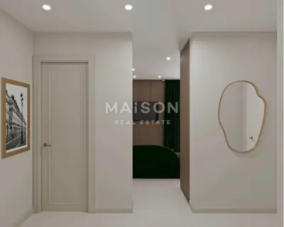 Apartman 40 m², Pag, 60 m od mora i plaža - 11