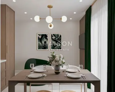 Apartman 40 m², Pag, 60 m od mora i plaža - 10