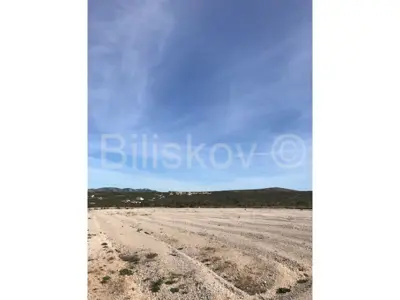 Rogoznica, land for sale 10003 m², access by car, water - 7