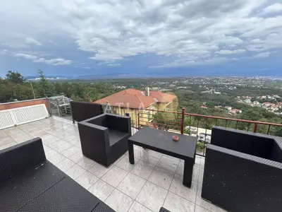 Matulji, stan za najam