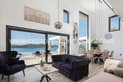 Haus, Šibenik, 361 m², 1.750.000 € - 8