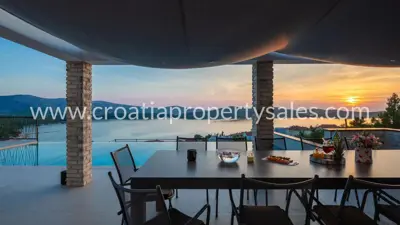Haus, Šibenik, 361 m², 1.750.000 € - 11