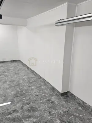 Garage zum Kauf in Maksimir, 21 m² - 6