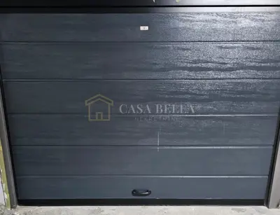 Garage zum Kauf in Maksimir, 21 m² - 9