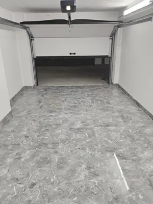 Garage zum Kauf in Maksimir, 21 m² - 3