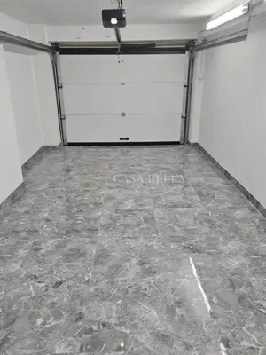 Garage zum Kauf in Maksimir, 21 m² - 8