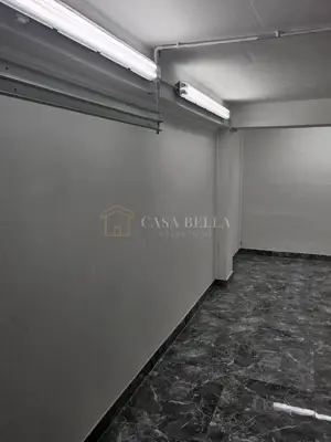 Garage zum Kauf in Maksimir, 21 m² - 5