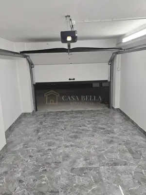 Garage zum Kauf in Maksimir, 21 m² - 4