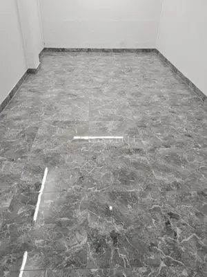 Garage zum Kauf in Maksimir, 21 m² - 7
