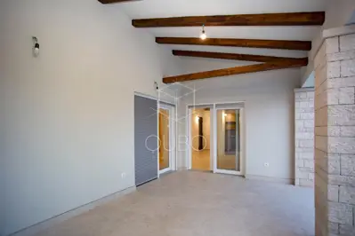 Haus 171 m² in Rovinj, moderne ebenerdige Immobilie mit Pool - 21