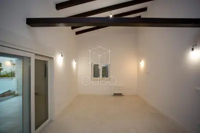 Haus 171 m² in Rovinj, moderne ebenerdige Immobilie mit Pool - 16