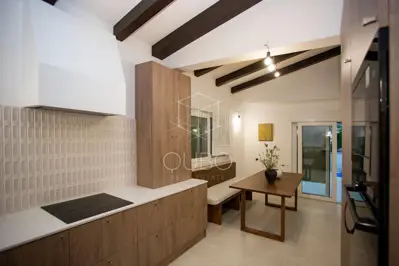 Haus 171 m² in Rovinj, moderne ebenerdige Immobilie mit Pool - 15
