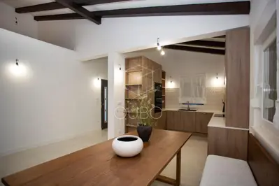 Haus 171 m² in Rovinj, moderne ebenerdige Immobilie mit Pool - 13