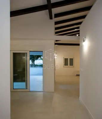 Haus 171 m² in Rovinj, moderne ebenerdige Immobilie mit Pool - 8