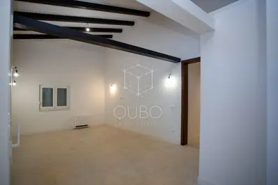 Haus 171 m² in Rovinj, moderne ebenerdige Immobilie mit Pool - 9