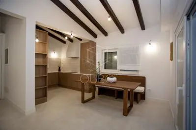 Haus 171 m² in Rovinj, moderne ebenerdige Immobilie mit Pool - 12