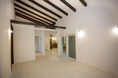 Haus 171 m² in Rovinj, moderne ebenerdige Immobilie mit Pool - 11